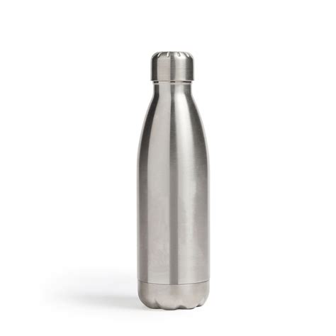 metal fabricating water bottle|biggest stainless steel water bottle.